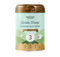 Gentle Sheep® Toddler Milk Drink