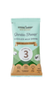 Gentle Sheep® Toddler Milk Drink - Free Sample Pack